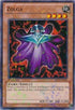 Zolga (Mosaic Rare) (BP02-EN022) [Battle Pack 2: War of the Giants]