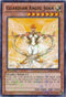 Guardian Angel Joan (Mosaic Rare) (BP02-EN026) [Battle Pack 2: War of the Giants]