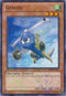 Gyroid (Mosaic Rare) (BP02-EN036) [Battle Pack 2: War of the Giants]