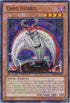Card Guard (Mosaic Rare) (BP02-EN082) [Battle Pack 2: War of the Giants]