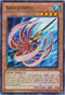 Shocktopus (Mosaic Rare) (BP02-EN102) [Battle Pack 2: War of the Giants]