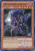 Interplanetarypurplythorny Dragon (Mosaic Rare) (BP02-EN104) [Battle Pack 2: War of the Giants]