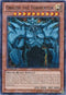 Obelisk the Tormentor (Mosaic Rare) (BP02-EN125) [Battle Pack 2: War of the Giants]