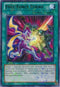 Full-Force Strike (Mosaic Rare) (BP02-EN166) [Battle Pack 2: War of the Giants]