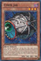 Cyber Jar (Starfoil) (BP01-EN002) [Battle Pack: Epic Dawn]