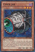 Cyber Jar (Starfoil) (BP01-EN002) [Battle Pack: Epic Dawn]