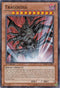 Tragoedia (Starfoil) (BP01-EN020) [Battle Pack: Epic Dawn]