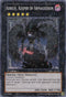 Adreus, Keeper of Armageddon (Starfoil) (BP01-EN030) [Battle Pack: Epic Dawn]