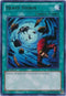 Heavy Storm (Starfoil) (BP01-EN038) [Battle Pack: Epic Dawn]