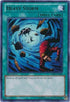 Heavy Storm (Starfoil) (BP01-EN038) [Battle Pack: Epic Dawn]