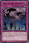 Call of the Haunted (Starfoil) (BP01-EN049) [Battle Pack: Epic Dawn]
