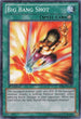 Big Bang Shot (Starfoil) (BP01-EN075) [Battle Pack: Epic Dawn]