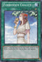 Forbidden Chalice (Starfoil) (BP01-EN082) [Battle Pack: Epic Dawn]