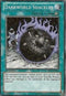 Darkworld Shackles (Starfoil) (BP01-EN083) [Battle Pack: Epic Dawn]