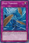 Dust Tornado (Starfoil) (BP01-EN088) [Battle Pack: Epic Dawn]