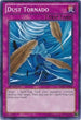 Dust Tornado (Starfoil) (BP01-EN088) [Battle Pack: Epic Dawn]