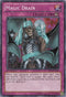 Magic Drain (Starfoil) (BP01-EN090) [Battle Pack: Epic Dawn]