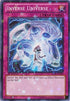 Inverse Universe (Starfoil) (BP01-EN106) [Battle Pack: Epic Dawn]