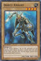 Insect Knight (Starfoil) (BP01-EN115) [Battle Pack: Epic Dawn]