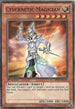 Cybernetic Magician (Starfoil) (BP01-EN139) [Battle Pack: Epic Dawn]
