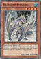 Blizzard Dragon (Starfoil) (BP01-EN147) [Battle Pack: Epic Dawn]