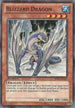 Blizzard Dragon (Starfoil) (BP01-EN147) [Battle Pack: Epic Dawn]
