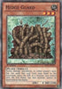 Hedge Guard (Starfoil) (BP01-EN157) [Battle Pack: Epic Dawn]