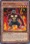 Ape Fighter (Starfoil) (BP01-EN169) [Battle Pack: Epic Dawn]