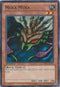Muka Muka (Starfoil) (BP01-EN174) [Battle Pack: Epic Dawn]