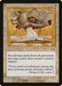 Planar Birth (31) [Urza's Saga]