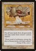 Planar Birth (31) [Urza's Saga]