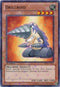 Drillroid (Starfoil) (BP01-EN191) [Battle Pack: Epic Dawn]