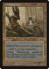 Polluted Mire [Urza's Saga]