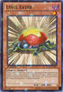 Level Eater (Starfoil) (BP01-EN209) [Battle Pack: Epic Dawn]