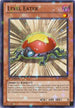 Level Eater (Starfoil) (BP01-EN209) [Battle Pack: Epic Dawn]
