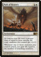Path of Bravery (26) [Magic 2014 (M14)]