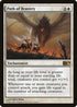 Path of Bravery (26) [Magic 2014 (M14)]