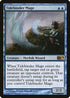 Tidebinder Mage (73) [Magic 2014 (M14)]