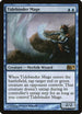 Tidebinder Mage (73) [Magic 2014 (M14)]