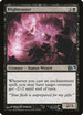 Blightcaster (86) [Magic 2014 (M14)]