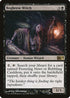 Bogbrew Witch (88) [Magic 2014 (M14)]