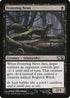Festering Newt (98) [Magic 2014 (M14)]