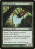 Deadly Recluse (168) [Magic 2014 (M14)]