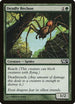 Deadly Recluse (168) [Magic 2014 (M14)]