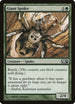 Giant Spider (175) [Magic 2014 (M14)]