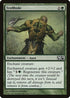 Trollhide (197) [Magic 2014 (M14)]