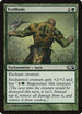 Trollhide (197) [Magic 2014 (M14)]