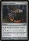 Bubbling Cauldron (205) [Magic 2014 (M14)]
