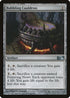 Bubbling Cauldron (205) [Magic 2014 (M14)]