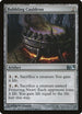 Bubbling Cauldron (205) [Magic 2014 (M14)]